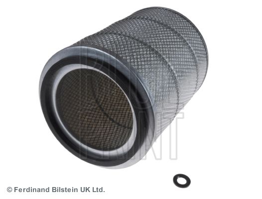 BLUE PRINT ADZ92206 Air Filter