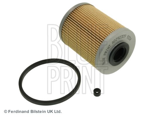 BLUE PRINT ADZ92309 Fuel Filter