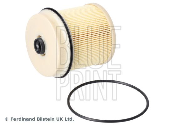 BLUE PRINT ADZ92316 Fuel Filter