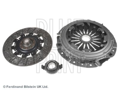 Clutch Kit BLUE PRINT ADZ93016