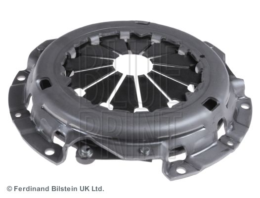 BLUE PRINT ADZ93204N Clutch Pressure Plate