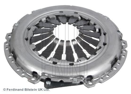 BLUE PRINT ADZ93229N Clutch Pressure Plate