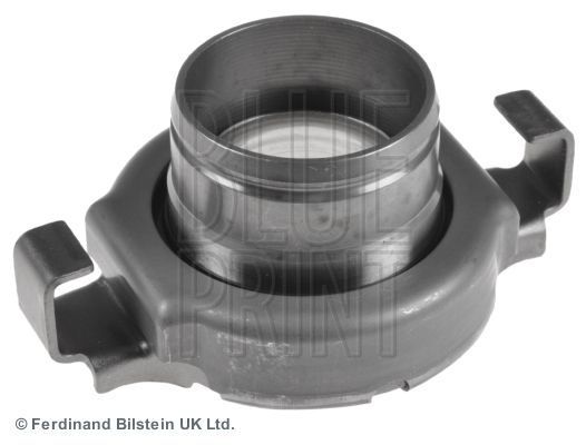 BLUE PRINT ADZ93303 Clutch Release Bearing
