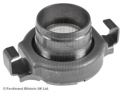 Clutch Release Bearing BLUE PRINT ADZ93303