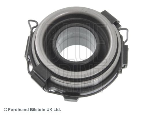 BLUE PRINT ADZ93309 Clutch Release Bearing