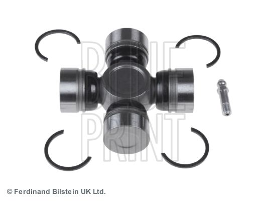 BLUE PRINT ADZ93903 Joint, propshaft