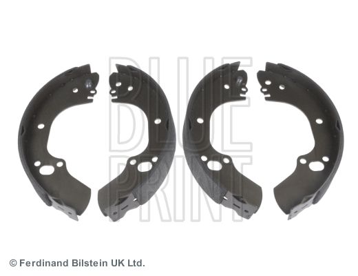 BLUE PRINT ADZ94112 Brake Shoe Set