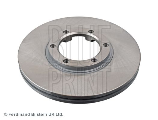 BLUE PRINT ADZ94302 Brake Disc