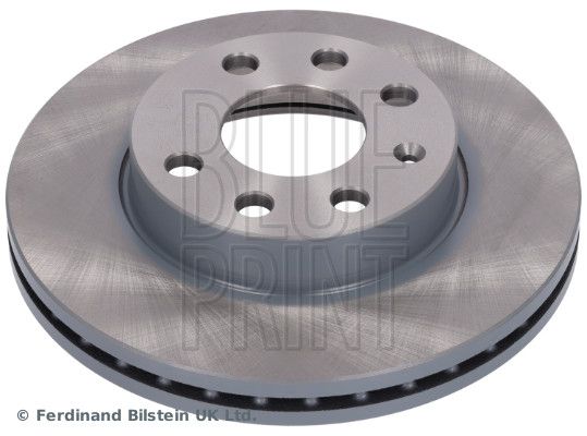 BLUE PRINT ADZ94323 Brake Disc
