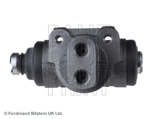 BLUE PRINT ADZ94406 Wheel Brake Cylinder