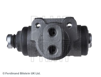 Wheel Brake Cylinder BLUE PRINT ADZ94406