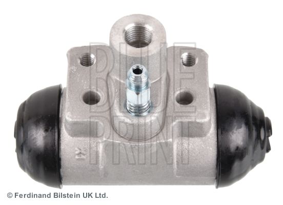 BLUE PRINT ADZ94410 Wheel Brake Cylinder