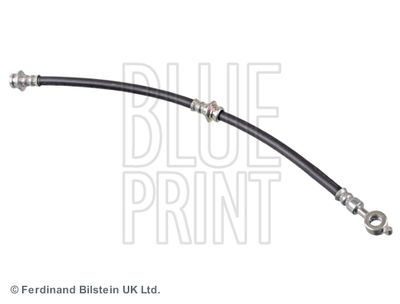 Brake Hose BLUE PRINT ADZ95325
