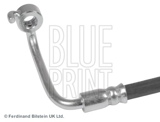 BLUE PRINT ADZ95341 Brake Hose