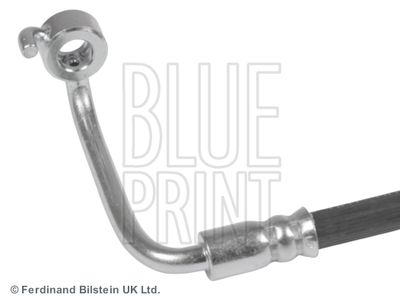 Brake Hose BLUE PRINT ADZ95341