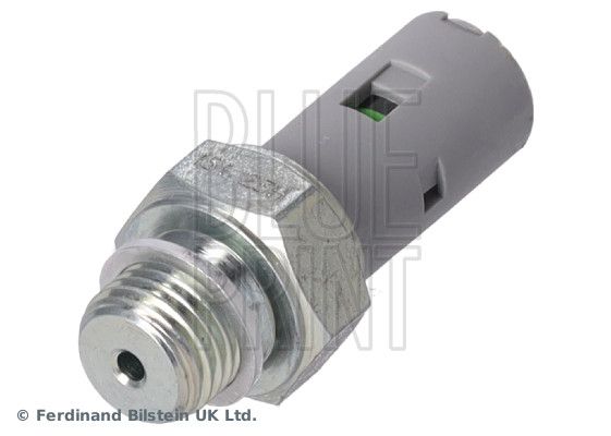 BLUE PRINT ADZ96602 Oil Pressure Switch