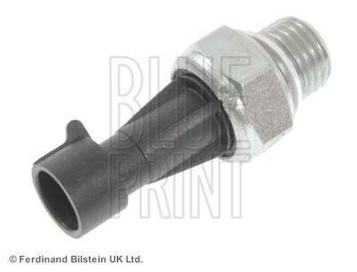 Oil Pressure Switch BLUE PRINT ADZ96606