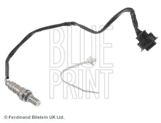 BLUE PRINT ADZ97001 Lambda Sensor