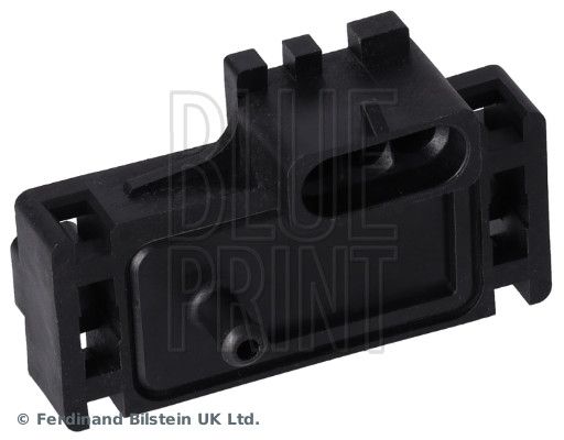 BLUE PRINT ADZ97401 Sensor, intake manifold pressure