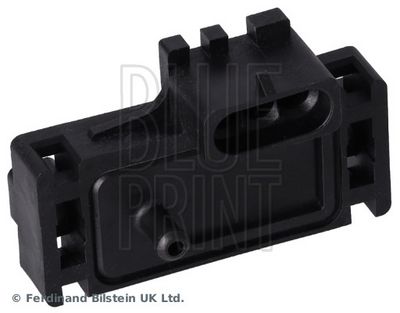 Sensor, intake manifold pressure BLUE PRINT ADZ97401