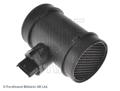 Mass Air Flow Sensor BLUE PRINT ADZ97402C