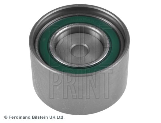 BLUE PRINT ADZ97609 Deflection Pulley/Guide Pulley, timing belt