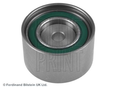 Deflection Pulley/Guide Pulley, timing belt BLUE PRINT ADZ97609