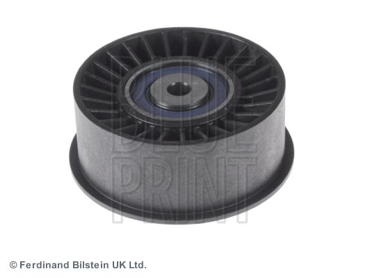 BLUE PRINT ADZ97614 Deflection Pulley/Guide Pulley, timing belt
