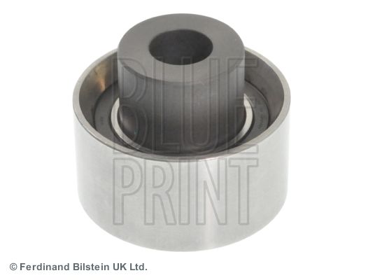 BLUE PRINT ADZ97618 Deflection Pulley/Guide Pulley, timing belt
