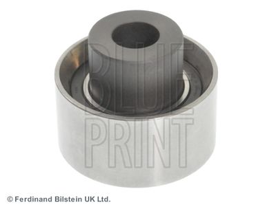 Deflection Pulley/Guide Pulley, timing belt BLUE PRINT ADZ97618