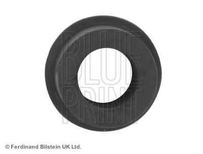 Bushing, leaf spring BLUE PRINT ADZ98002