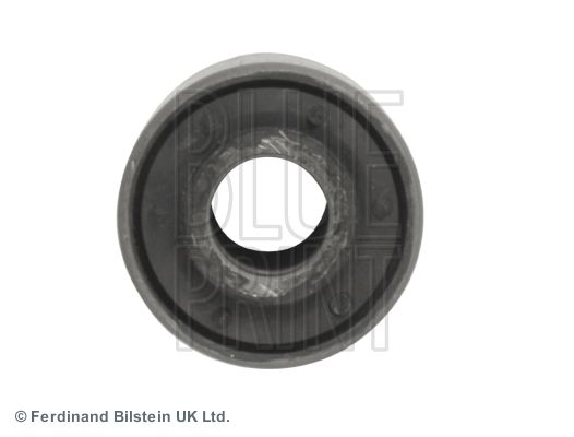 BLUE PRINT ADZ98004 Bushing, leaf spring