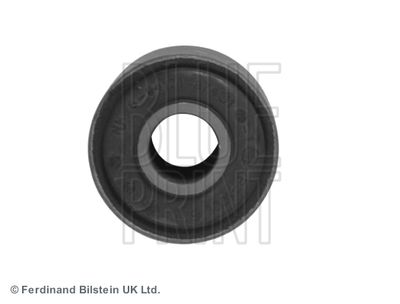 Bushing, leaf spring BLUE PRINT ADZ98008