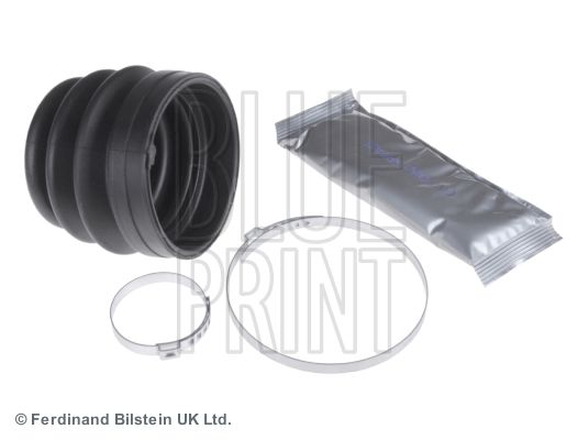 BLUE PRINT ADZ98104 Bellow Kit, drive shaft