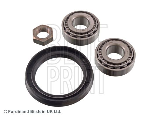 BLUE PRINT ADZ98213 Wheel Bearing Kit