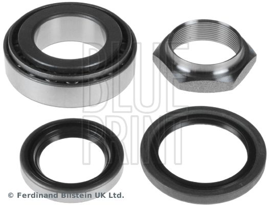 BLUE PRINT ADZ98313 Wheel Bearing Kit