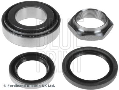 Wheel Bearing Kit BLUE PRINT ADZ98313