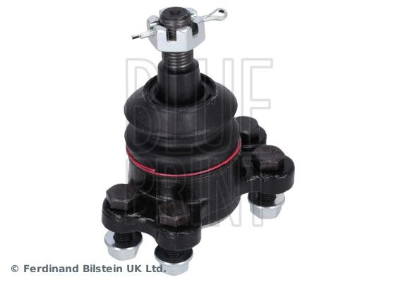 BLUE PRINT ADZ98605 Ball Joint