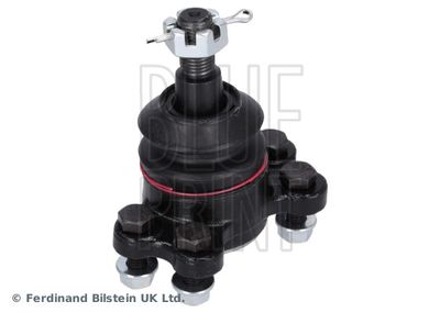 Ball Joint BLUE PRINT ADZ98605