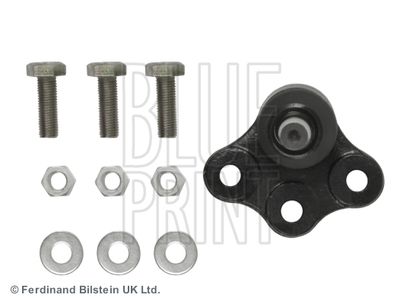 Ball Joint BLUE PRINT ADZ98618