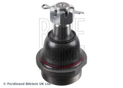 Ball Joint BLUE PRINT ADZ98621