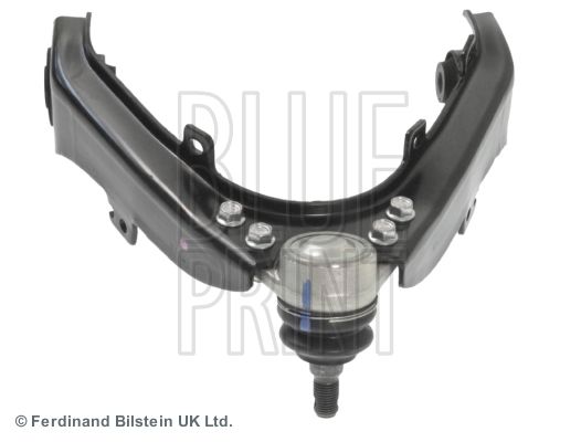 BLUE PRINT ADZ98623 Control/Trailing Arm, wheel suspension