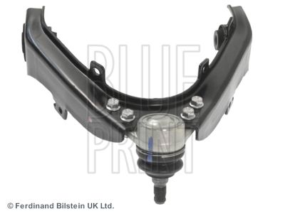 Control/Trailing Arm, wheel suspension BLUE PRINT ADZ98623