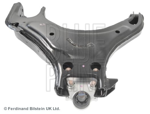 BLUE PRINT ADZ98629 Control/Trailing Arm, wheel suspension
