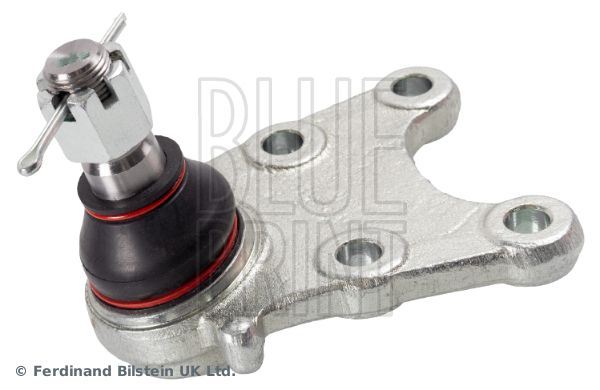 BLUE PRINT ADZ98630 Ball Joint