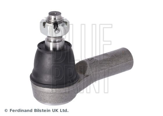 BLUE PRINT ADZ98718 Tie Rod End