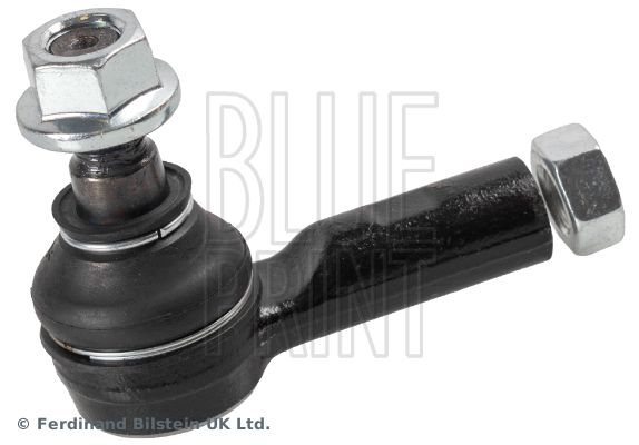 BLUE PRINT ADZ98727 Tie Rod End