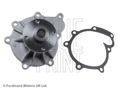 Water Pump, engine cooling BLUE PRINT ADZ99119