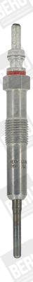 Glow Plug BorgWarner (BERU) GE110
