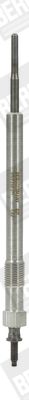 BorgWarner (BERU) GE122 Glow Plug